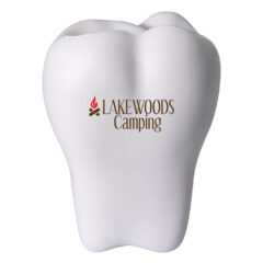 Tooth Stress Reliever - pl-0230_00_z_ftdeco