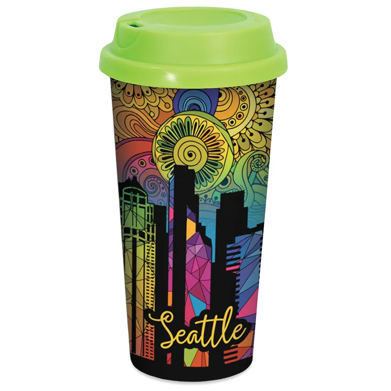 Polly Tumbler – 20 oz - polly