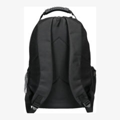 Journey 15″ Computer Backpack - pp