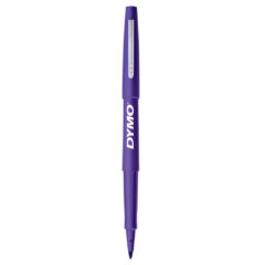 Paper Mate® Flair Felt Tip Pen - purple