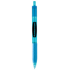 Paper Mate® Inkjoy Pen with Translucent Barrel - renditionDownload 4
