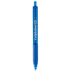 Paper Mate® Inkjoy Pen with Translucent Barrel - renditionDownload 5
