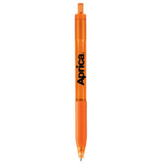 Paper Mate® Inkjoy Pen with Translucent Barrel - renditionDownload 8