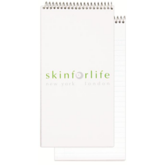 Reporter’s Notebook - reporter2