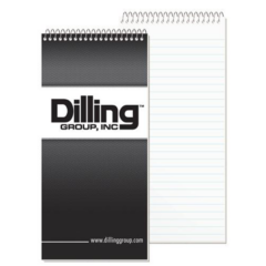 Reporter’s Notebook - reporternotebook