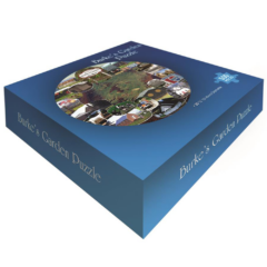 Round Puzzle – 500 Piece - roundpuzzle500pcbox