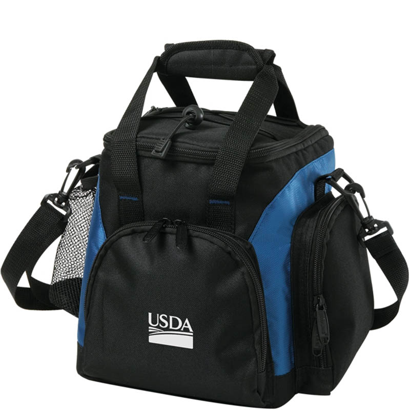 Infinity Sport Cooler