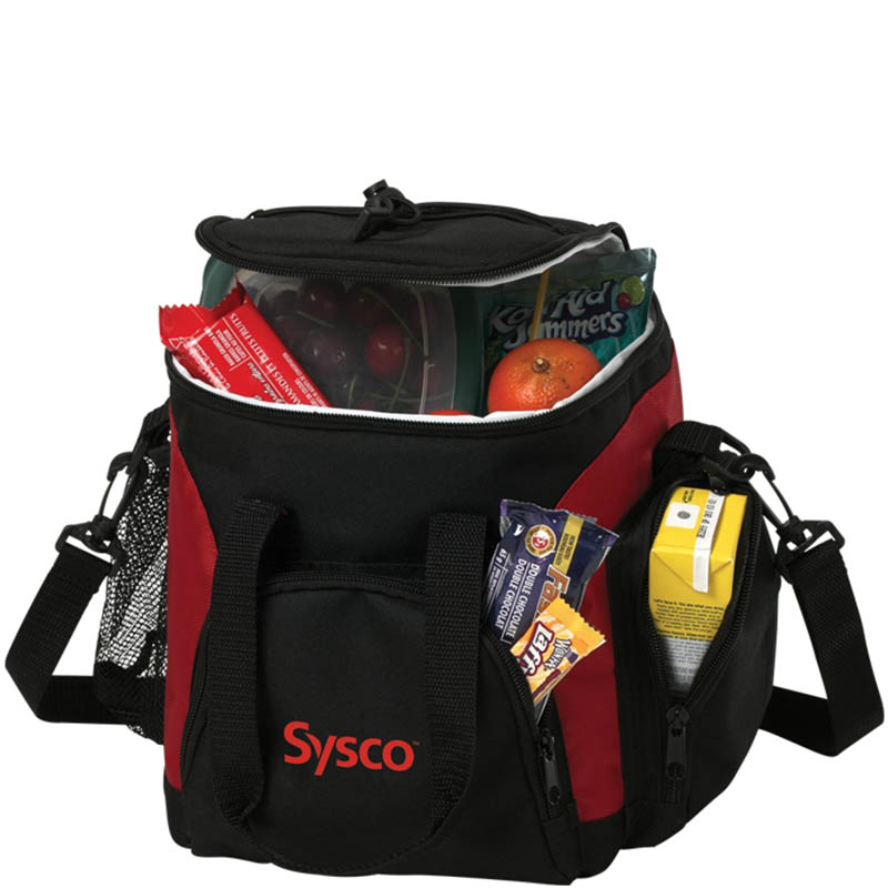 Infinity Sport Cooler