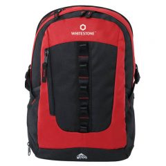 Urban Peak Trekker Backpack (45/10L) - Backpack