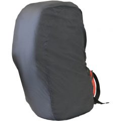 Urban Peak Trekker Backpack (45/10L) - Covered
