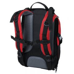 Urban Peak Trekker Backpack (45/10L) - Straps Hooked