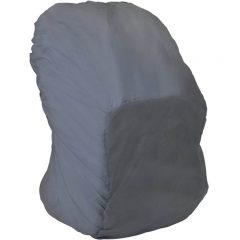 Urban Peak Tripper Backpack (65/15L) - Angled Covered