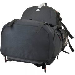 Urban Peak Tripper Backpack (65/15L) - Bottom