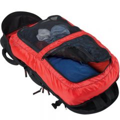 Urban Peak Tripper Backpack (65/15L) - Down