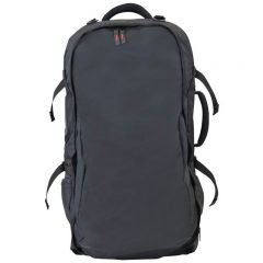Urban Peak Tripper Backpack (65/15L) - Front Covered