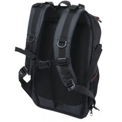 Urban Peak Tripper Backpack (65/15L) - Straps