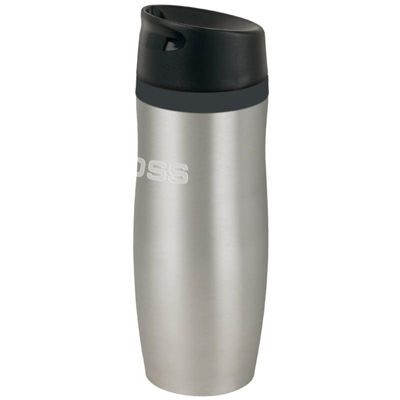 Nimbus Vacuum Tumbler – 14 oz - Main