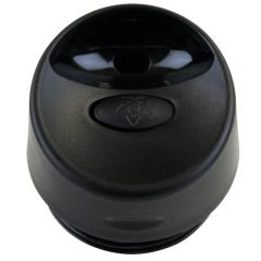 Sirus Vacuum Tumbler – 16 oz - Lid