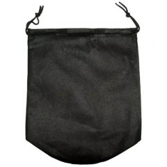 Persona Stainless Steel Vacuum Water Bottle – 20 oz - Cover