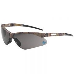 Bouton® Anser Grey Glasses - s0818-main