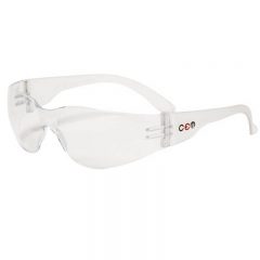 Monteray Clear Glasses - s0819-main
