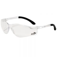 Zenon Clear Glasses - s0822-main