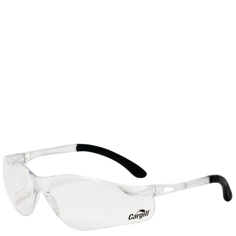 Corona Clear Glasses - Main