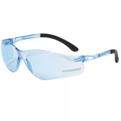 Corona Blue Glasses - s0824-main
