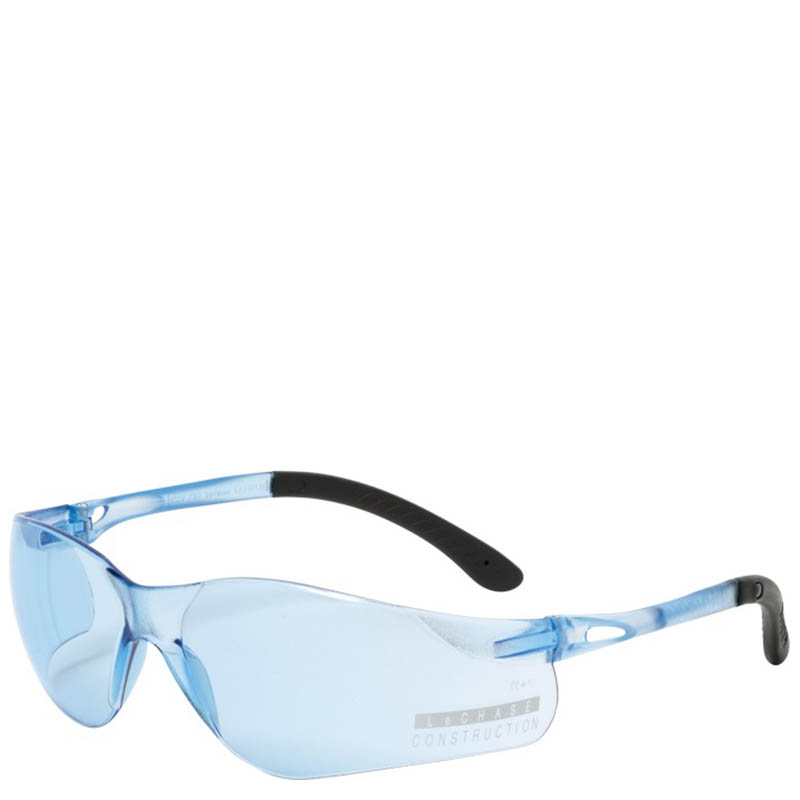 Corona Blue Glasses - Main