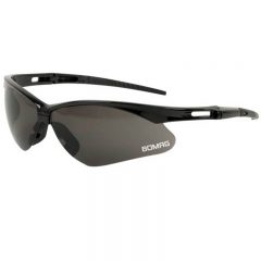 Bouton® Anser Gray Glasses - s0847-main