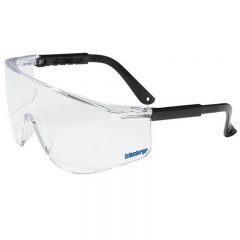 Bouton® Zenon Over The Glass Clear Glasses - s0864-main