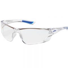 Bouton® Recon Clear Glasses - s0870-main