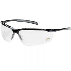 Bouton® Commander Clear Glasses - s0874-main