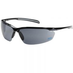 Bouton® Commander Grey Glasses - s0875-main