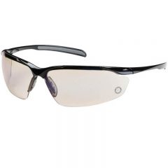 Bouton Commander Indoor/Outdoor Glasses - s0876-main