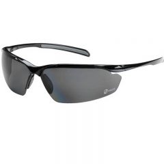 Bouton® Commander Polarized Grey Glasses - s0877-main