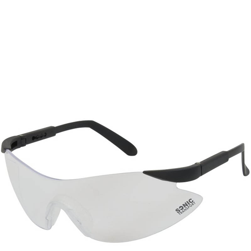 Bouton Wilco Indoor/Outdoor Glasses - Main