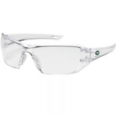 Bouton Captain Clear Glasses - s0887-main