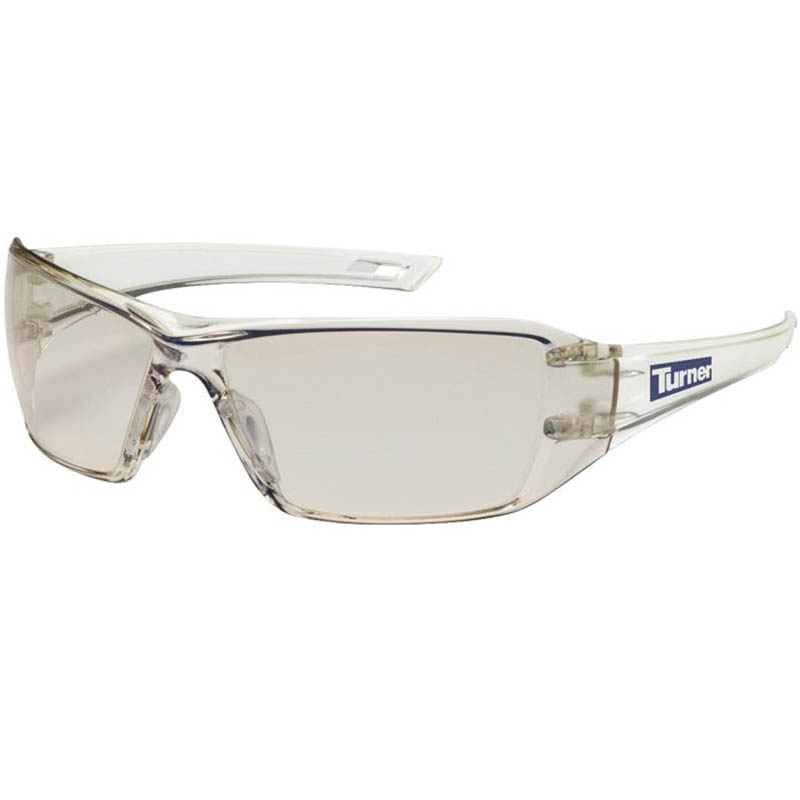 Bouton Captain Indoor/Outdoor Glasses - s0889-main