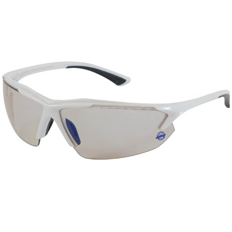 Bouton Blizzard Indoor/Outdoor Glasses - s0892-main