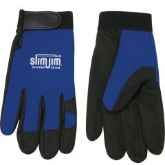 Mechanics Glove - Main