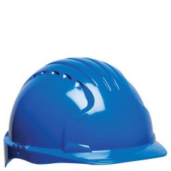 MK8 Evolution Hard Hat - Blue