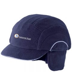 Bump Cap – Winter A1 – 2.75″ - Main