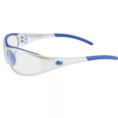 Bouton Flashfire Clear Glasses - s0933-main