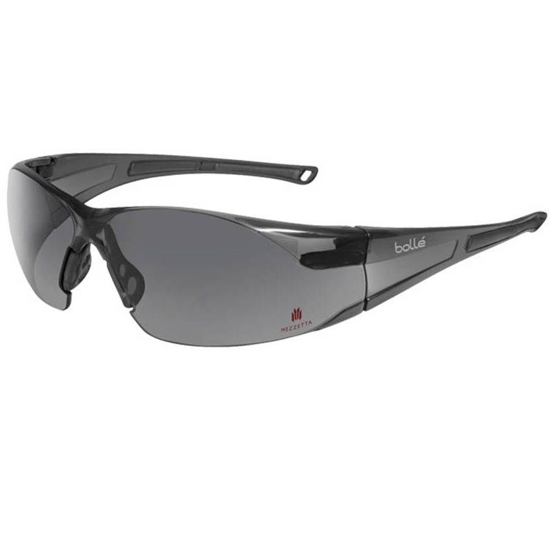 Bolle Rush Gray Glasses - s0939-main