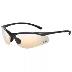 Bollé Contour ESP Safety Glasses - s0948-main