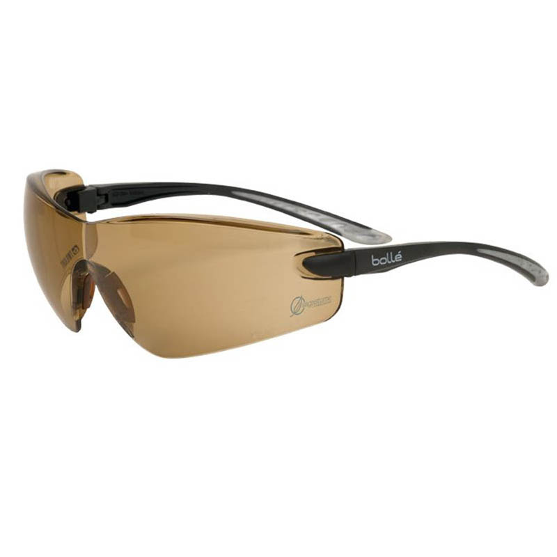 Bolle Cobra Twilight Glasses - s0954-main