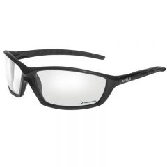 Bollé Solis Clear Glasses - s0955-main