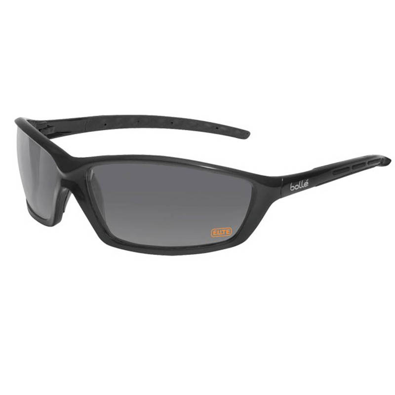 Bolle Solis Gray Glasses - s0956-main