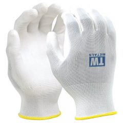 Seamless Knit Glove - Main